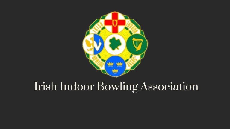 Inter Zone Results