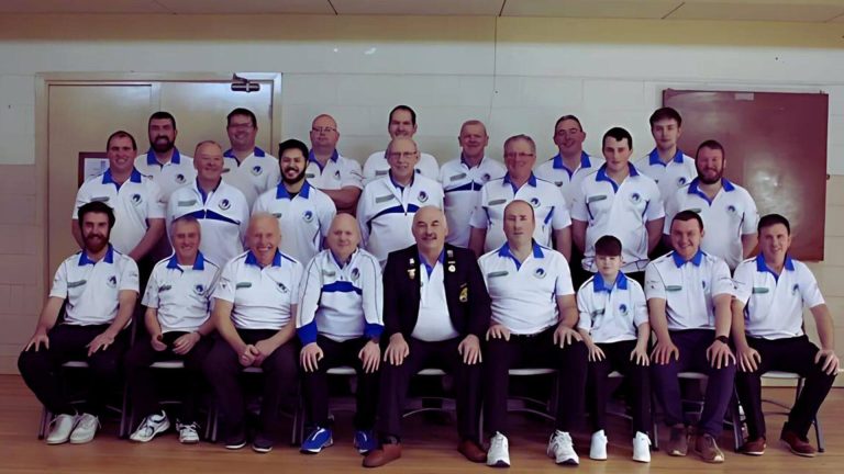 Mens Home Match