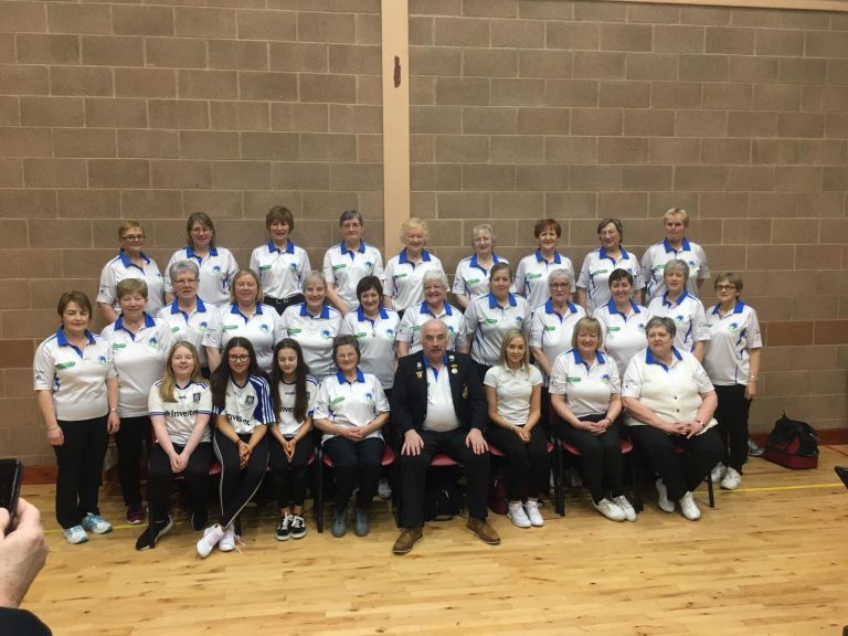 Ladies-v-Mid-Ulster-Shield-Final-2020